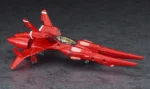 CRUSHER JOE TR-5 HARPY NORMA 1/72 MK - immagine 2