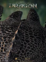 HOW TO TRAIN YOUR DRAGON – TOOTHLESS LIFE SIZE BUST - immagine 1965