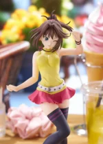 YU-GI-OH! ANZU MAZAKI POP UP PARADE L - immagine 4