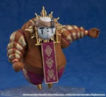 CLAIR OBSCUR EXPEDITION 33 ESQUIE NENDOROID - immagine 2