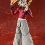 DEMON SLAYER DOMA S.H.FIGUARTS