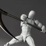 REVOLTECH EXPANSION PACK VOL.2