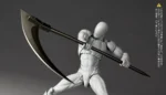 REVOLTECH EXPANSION PACK VOL.2