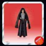 STAR WARS RETRO A NEW HOPE COLLECTION ACTION FIGURE