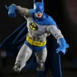 MCFARLANE VAULT DC MULTIVERSE 7INCH BATMAN (KNIGHTFALL) ACTION FIGURE