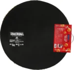 DRAGON BALL 4 STARS ROUND DOORMAT - immagine 4
