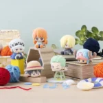ONE PIECE NUIPPO BOX DISPLAY (6)