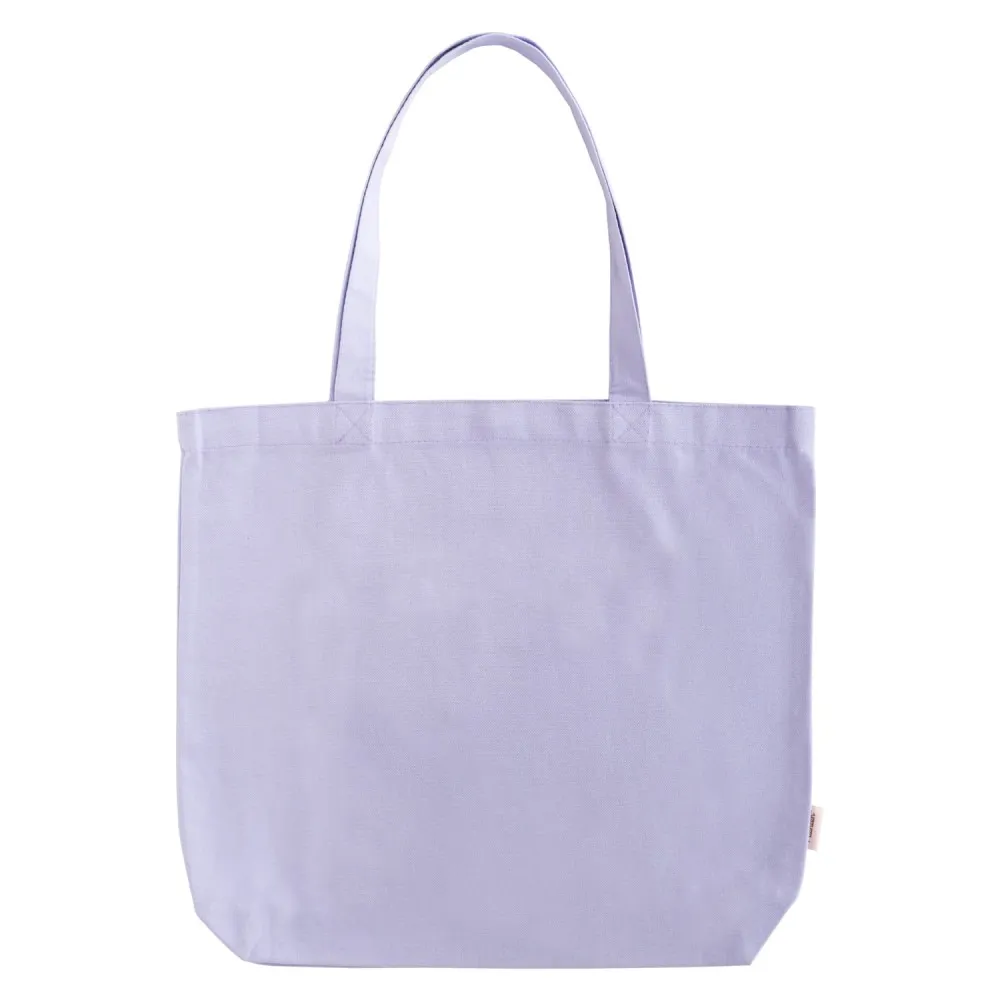 115242__16c031c1 PUSHEEN MOMENTS SHOPPING BAG - immagine 1