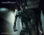 THE TERMINATOR T-800 ENDOSKELETON 1/6 COLLECTIBLE FIGURE - immagine 2
