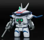 DRAGONAR-3 BRICKROID MINI FIGURE