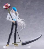 HUNTER X HUNTER KCYYTT/KITE POP UP PARADE - immagine 4