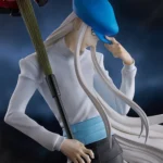HUNTER X HUNTER KCYYTT/KITE POP UP PARADE
