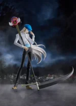 HUNTER X HUNTER KCYYTT/KITE POP UP PARADE - immagine 2