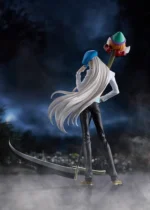HUNTER X HUNTER KCYYTT/KITE POP UP PARADE - immagine 3