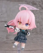 BLUE ARCHIVE HOSHINO TAKANASHI ARMED NENDOROID - immagine 3