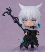 FINAL FANTASY 14 Y'SHTOLA NENDOROID - immagine 4