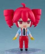 KASANE TETO MESMERIZER NENDOROID - immagine 4