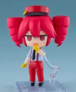 KASANE TETO MESMERIZER NENDOROID - immagine 3