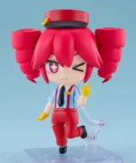 KASANE TETO MESMERIZER NENDOROID - immagine 2