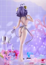 GUSHING OVER MAGICAL GIRLS MAGIA BAISER NAKED APRON POP UP PARADE L - immagine 3