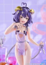GUSHING OVER MAGICAL GIRLS MAGIA BAISER NAKED APRON POP UP PARADE L - immagine 4