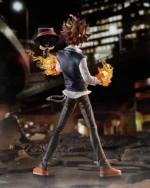 REBORN TSUNAYOSHI SAWADA AND REBORN POP UP PARADE SP - immagine 4