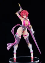 CUTIE HONEY NOVA POP UP PARADE SP - immagine 2