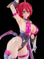 CUTIE HONEY NOVA POP UP PARADE SP - immagine 4