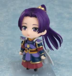 THE APOTHECARY DIARIES JINSHI ARMOR NENDOROID - immagine 3