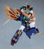 DANDIVINE MODEROID MODEL KIT - immagine 2