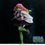 DEMON SLAYER MITSURI KANROKI FIGURIZMA RERUN