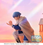 FRIEREN HIMMEL ETERNAL LOVE LUMINASTA FIGURE - immagine 2