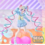 NEEDY STREAMER OVERLOAD OMGKAWAIIANGEL XSTELLAR FIGURE