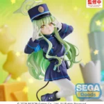 BLUE ARCHIVE HIKARI XSTELLAR FIGURE