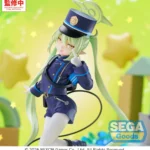 BLUE ARCHIVE NOZOMI XSTELLAR FIGURE