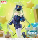 BLUE ARCHIVE NOZOMI XSTELLAR FIGURE - immagine 2