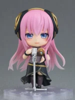 MEGURINE LUKA V4X NENDOROID - immagine 4