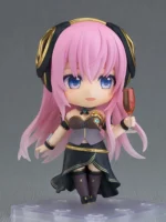 MEGURINE LUKA V4X NENDOROID - immagine 3