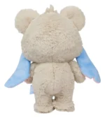 DISNEY YUYUS STITCH KOALA PELUCHE - immagine 2