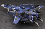 MACROSS FRONTIER VF-25G SUPER MESSIAH 1/72 - immagine 3