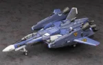 MACROSS FRONTIER VF-25G SUPER MESSIAH 1/72 - immagine 2