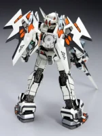VIRTUAL ON VR-747 TEMJIN TYPE A8 1/100 - immagine 3