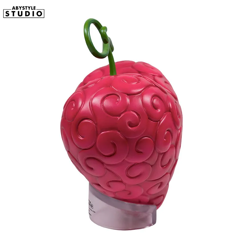 115469__c4382db5 ONE PIECE OPE OPE NO MI REPLICA - immagine 1