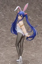 FAIRY TAL WENDY MARVELL BUNNY 1/4 STATUE