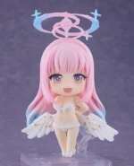 BLUE ARCHIVE MIKA MISONO SWIMSUIT NENDOROID BASIC