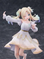 LOVE LIVE! RURINO OSAWA 1/7 F:NEX FIGURE - immagine 4