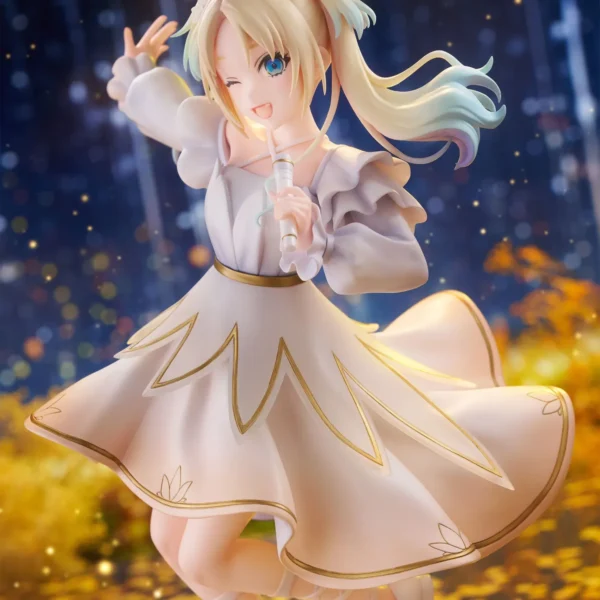 LOVE LIVE! RURINO OSAWA 1/7 F:NEX FIGURE