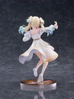 LOVE LIVE! RURINO OSAWA 1/7 F:NEX FIGURE - immagine 3