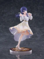 LOVE LIVE! SAYAKA MURANO 1/7 F:NEX FIGURE - immagine 3