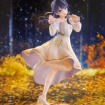 LOVE LIVE! SAYAKA MURANO 1/7 F:NEX FIGURE